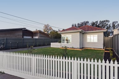 Property 1, 44 Conifer Avenue, Brooklyn VIC 3012 IMAGE 0