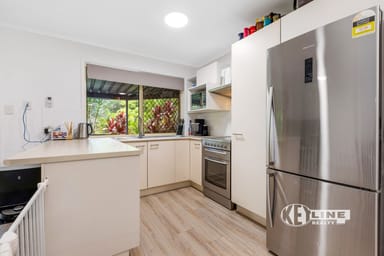 Property 3 Campese Terrace, Nambour QLD 4560 IMAGE 0