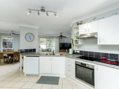 Property 1 Tradewinds Avenue, Sussex Inlet NSW 2540 IMAGE 0