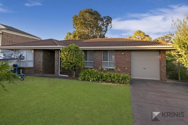 Property 23 Glenthorn Cres, O'halloran Hill SA 5158 IMAGE 0