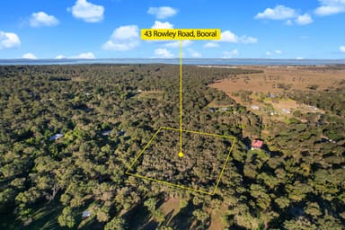 Property 43-51 Rowley Road, Booral QLD 4655 IMAGE 0