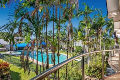 Property 3, 43-45 Dungeness Road, Lucinda QLD 4850 IMAGE 0