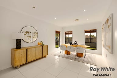 Property 64 Tweeddale Circuit, DREWVALE QLD 4116 IMAGE 0