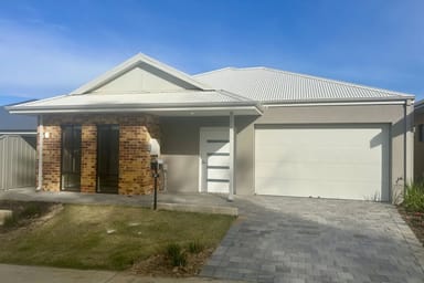 Property 38 Marlock Road, Kwinana Town Centre WA 6167 IMAGE 0