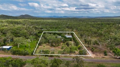 Property 6 Ironwood Avenue, COOKTOWN QLD 4895 IMAGE 0