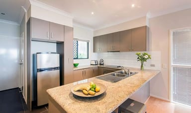 Property 15 Dover Street, Hawthorne QLD 4171 IMAGE 0