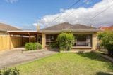 Property 41 Dunne Street, Kingsbury VIC 3083 IMAGE 0