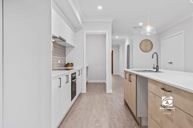Property 16 Beryl Drive, Rutherford NSW 2320 IMAGE 0