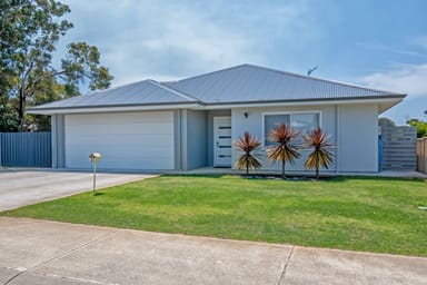 Property 32 Hayward Crest, Yakamia WA 6330 IMAGE 0