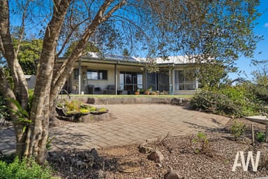 Property 13 Gemelle Court, Witta QLD 4552 IMAGE 0