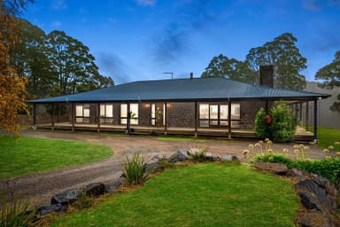 Property 4 Sims Road, Kinglake Central VIC 3757 IMAGE 0