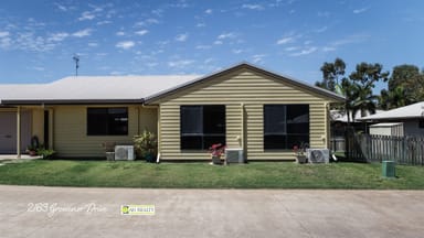 Property 2, 63 Grosvenor Drive, MORANBAH QLD 4744 IMAGE 0