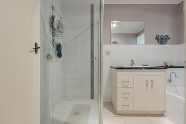 Property 135 Hammer Street, Howlong NSW 2643 IMAGE 0