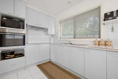 Property 7 Maneroo Court, Eastwood VIC 3875 IMAGE 0