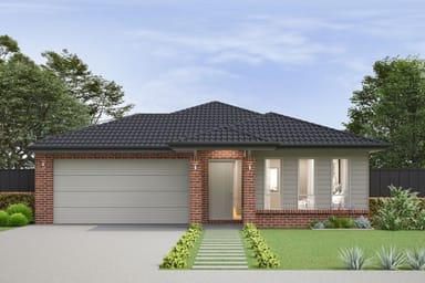 Property Lot 33 Guru Boulevard (Lynbrook Greens), Lynbrook VIC 3975 IMAGE 0