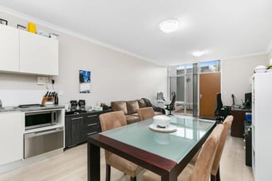 Property 6, 13 Delrosso Place, O'Connor WA 6163 IMAGE 0