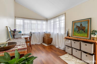 Property 4 Chapple Street, GYMPIE QLD 4570 IMAGE 0