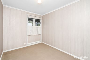 Property 12 Edghill Place, Tolland NSW 2650 IMAGE 0