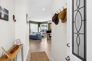 Property 11 Stephenson Street, Winchelsea VIC 3241 IMAGE 0