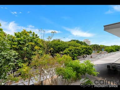 Property 228-229, 1 Marlin Pde, Cairns City QLD 4870 IMAGE 0