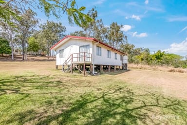 Property 4 Tirroan Road, Gin Gin QLD 4671 IMAGE 0