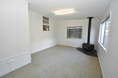 Property 20 Winton Street, Goondiwindi QLD 4390 IMAGE 0