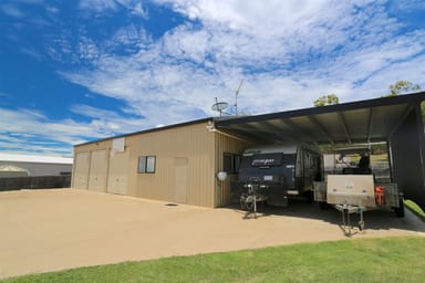 Property 18 Trade Wind Drive, Tanby QLD 4703 IMAGE 0