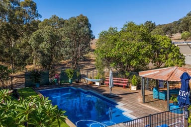 Property 328 Meadowbrook Ramble, Bullsbrook WA 6084 IMAGE 0