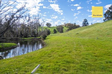 Property 5965 Vasse, Nannup WA 6275 IMAGE 0