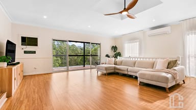 Property 50 Bunnal Avenue, Winmalee NSW 2777 IMAGE 0