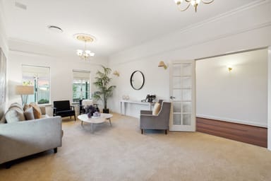 Property 18B Cricklewood Way, Carine WA 6020 IMAGE 0