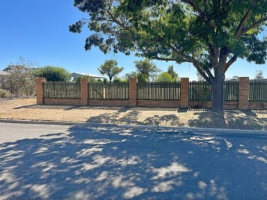 Property 48 Aitken Avenue, Donald VIC 3480 IMAGE 0