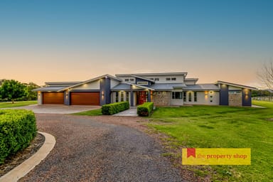 Property 290 Rocky Waterhole Road, Mudgee NSW 2850 IMAGE 0