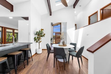 Property 12 Warks Hill Road, Kurrajong Heights NSW 2758 IMAGE 0