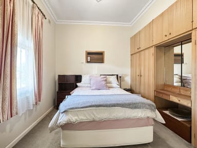 Property 93 Gillies Street, Maryborough VIC 3465 IMAGE 0