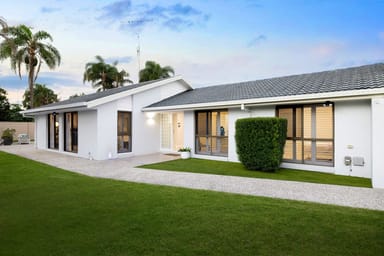Property 15 McCleary Street, Sorrento QLD 4217 IMAGE 0