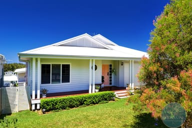 Property 9 Shores Crescent, Diamond Beach NSW 2430 IMAGE 0