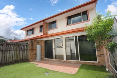 Property 30, 17 Yaun Street, Coomera QLD 4209 IMAGE 0