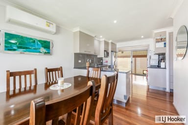 Property 22 Duffy Street, MILLBANK QLD 4670 IMAGE 0