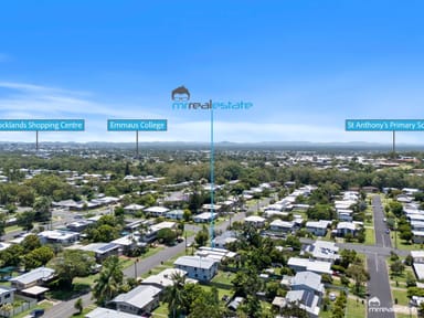 Property 127 Plahn Street, Frenchville QLD 4701 IMAGE 0