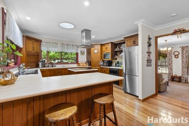 Property 427 Italia Road, East Seaham NSW 2324 IMAGE 0