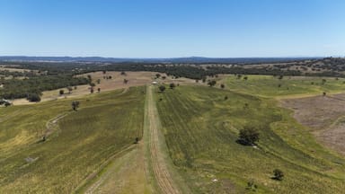 Property 190 BROWN SPRINGS ROAD, COOLAH NSW 2843 IMAGE 0