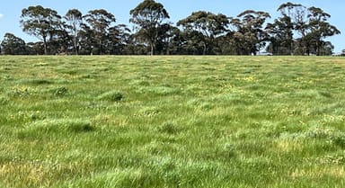 Property 35 Minotaur Loop, Drome WA 6330 IMAGE 0