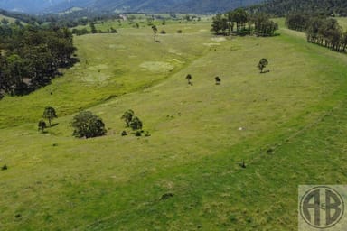 Property Lower Creek NSW 2440 IMAGE 0