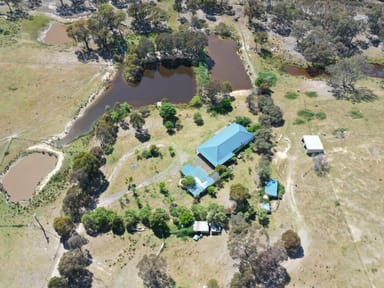 Property 3514 Olympic Highway, BETHUNGRA NSW 2590 IMAGE 0