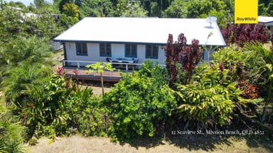 Property 12 Seaview Street, Mission Beach QLD 4852 IMAGE 0