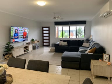 Property 18 Damson Crescent, Proserpine QLD 4800 IMAGE 0
