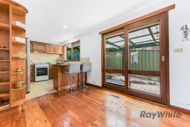 Property 10 John Edgcumbe Way, ENDEAVOUR HILLS VIC 3802 IMAGE 0