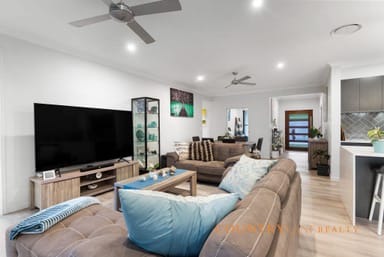 Property 2 Milne Street, Laidley South QLD 4341 IMAGE 0
