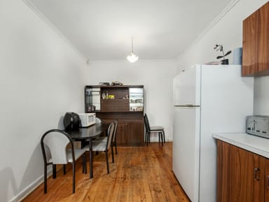 Property 39 Golding Street, Beverley SA 5009 IMAGE 0